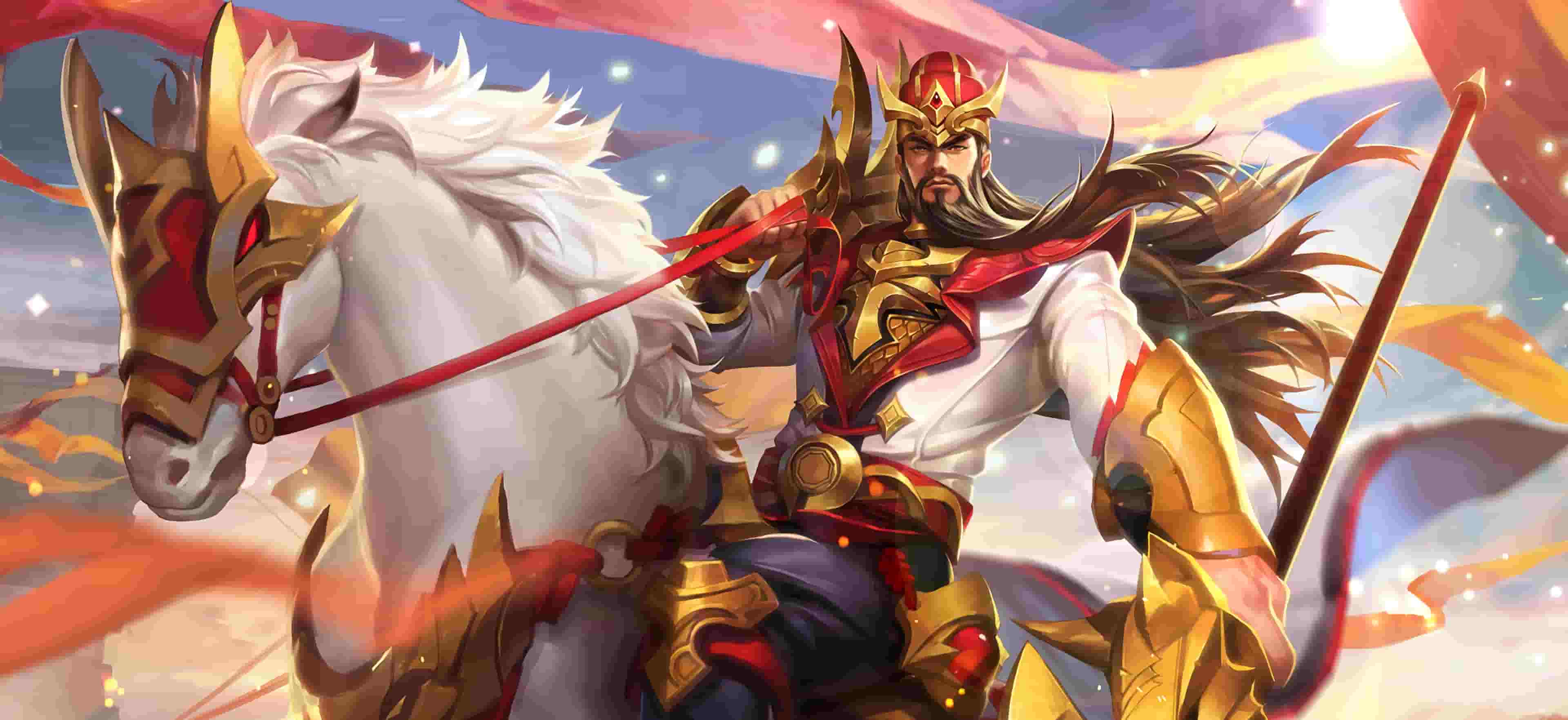 火影无尽画廊: 探索角色背后的创作故事